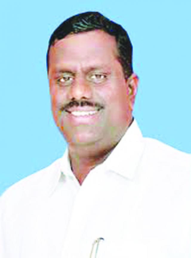 ಪ್ರಕರಣದ ನ್ಯಾಯಾಂಗ ತನಿಖೆಗೆ ಶಾಸಕ ಹಿಟ್ನಾಳ್ ಆಗ್ರಹ